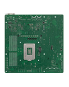 Asrock Rack E3C256D4U-2L2T - Motherboard Micro Atx Lga1200-Sockel C256 (E3C256D4U2L2T) - nr 7