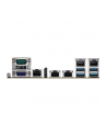 Asrock Rack E3C256D4U-2L2T - Motherboard Micro Atx Lga1200-Sockel C256 (E3C256D4U2L2T) - nr 8