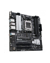 ASUS PRIME B650M-A-CSM - nr 12