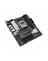 ASUS PRIME B650M-A-CSM - nr 18