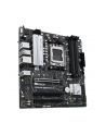 ASUS PRIME B650M-A-CSM - nr 22