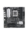 ASUS PRIME B650M-A-CSM - nr 26