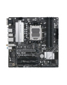 ASUS PRIME B650M-A-CSM - nr 8