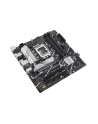 ASUS PRIME B760M-A D4-CSM - nr 8