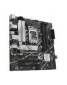 ASUS PRIME B760M-A D4-CSM - nr 12