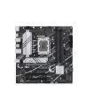 ASUS PRIME B760M-A D4-CSM - nr 15