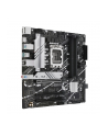 ASUS PRIME B760M-A D4-CSM - nr 22