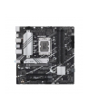 ASUS PRIME B760M-A D4-CSM - nr 25