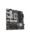 ASUS PRIME B760M-A D4-CSM - nr 27