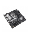 ASUS PRIME B760M-A D4-CSM - nr 28