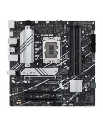 ASUS PRIME B760M-A D4-CSM nr 2