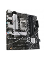 ASUS PRIME B760M-A D4-CSM - nr 48