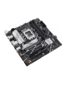 ASUS PRIME B760M-A D4-CSM - nr 49
