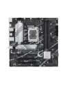 ASUS PRIME B760M-A D4-CSM - nr 2