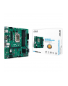 ASUS Pro B760M-CT-CSM - nr 25