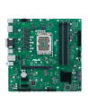 ASUS Pro B760M-CT-CSM - nr 30