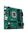 ASUS Pro B760M-CT-CSM - nr 31