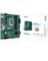ASUS Pro B760M-CT-CSM - nr 33