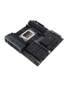 ASUS Pro WS WRX80E-SAGE SE WIFI II - nr 51