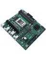 ASUS PRO B650M-CT-CSM - nr 43