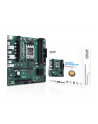 ASUS PRO B650M-CT-CSM - nr 44
