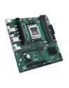 ASUS PRO B650M-CT-CSM - nr 45