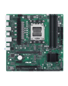 ASUS PRO B650M-CT-CSM - nr 46