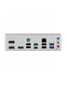 ASUS PRO B650M-CT-CSM - nr 47