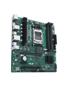 ASUS PRO B650M-CT-CSM - nr 48