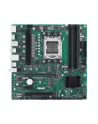 ASUS PRO B650M-CT-CSM - nr 50