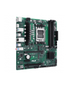 ASUS PRO B650M-CT-CSM - nr 51