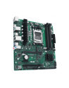 ASUS PRO B650M-CT-CSM - nr 52