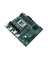 ASUS PRO B650M-CT-CSM - nr 53
