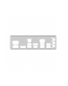 ASUS PRO B650M-CT-CSM - nr 55