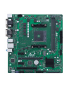 Płyta Asus PRO A520M-C II/CSM /AMD A520/SATA3/M.2/USB3.0/PCIe3.0/AM4/mATX - nr 18