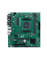 Płyta Asus PRO A520M-C II/CSM /AMD A520/SATA3/M.2/USB3.0/PCIe3.0/AM4/mATX - nr 19