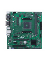 Płyta Asus PRO A520M-C II/CSM /AMD A520/SATA3/M.2/USB3.0/PCIe3.0/AM4/mATX - nr 1