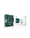 Płyta Asus PRO A520M-C II/CSM /AMD A520/SATA3/M.2/USB3.0/PCIe3.0/AM4/mATX - nr 22
