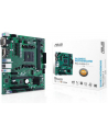 Płyta Asus PRO A520M-C II/CSM /AMD A520/SATA3/M.2/USB3.0/PCIe3.0/AM4/mATX - nr 30