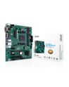 Płyta Asus PRO A520M-C II/CSM /AMD A520/SATA3/M.2/USB3.0/PCIe3.0/AM4/mATX - nr 31