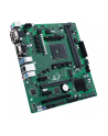 Płyta Asus PRO A520M-C II/CSM /AMD A520/SATA3/M.2/USB3.0/PCIe3.0/AM4/mATX - nr 32