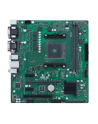 Płyta Asus PRO A520M-C II/CSM /AMD A520/SATA3/M.2/USB3.0/PCIe3.0/AM4/mATX - nr 33