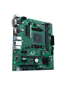 Płyta Asus PRO A520M-C II/CSM /AMD A520/SATA3/M.2/USB3.0/PCIe3.0/AM4/mATX - nr 35