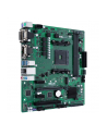 Płyta Asus PRO A520M-C II/CSM /AMD A520/SATA3/M.2/USB3.0/PCIe3.0/AM4/mATX - nr 36