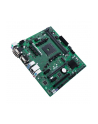 Płyta Asus PRO A520M-C II/CSM /AMD A520/SATA3/M.2/USB3.0/PCIe3.0/AM4/mATX - nr 39