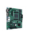 Płyta Asus PRO A520M-C II/CSM /AMD A520/SATA3/M.2/USB3.0/PCIe3.0/AM4/mATX - nr 40