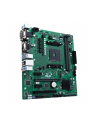 Płyta Asus PRO A520M-C II/CSM /AMD A520/SATA3/M.2/USB3.0/PCIe3.0/AM4/mATX - nr 41