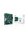 Płyta Asus PRO A520M-C II/CSM /AMD A520/SATA3/M.2/USB3.0/PCIe3.0/AM4/mATX - nr 44