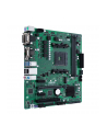 Płyta Asus PRO A520M-C II/CSM /AMD A520/SATA3/M.2/USB3.0/PCIe3.0/AM4/mATX - nr 5