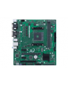 Płyta Asus PRO A520M-C II/CSM /AMD A520/SATA3/M.2/USB3.0/PCIe3.0/AM4/mATX - nr 9